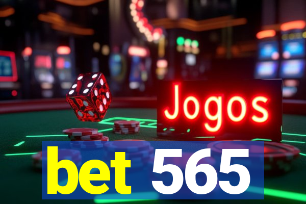 bet 565